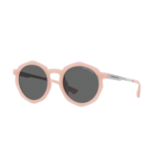 armani exchange AX4132SU82498 Női napszemüveg