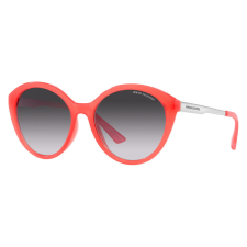 armani exchange AX4134S83418G női napszemüveg napszemüveg