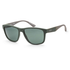 armani exchange AX4135S830171 Férfi napszemüveg
