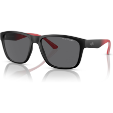 armani exchange AX4135SF80788 Férfi napszemüveg napszemüveg