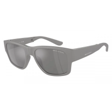 armani exchange AX4141SU81806 Férfi napszemüveg