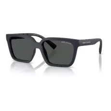  ARMANI EXCHANGE AX4147S610587 Férfi napszemüveg