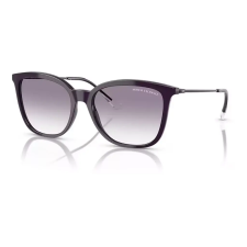  ARMANI EXCHANGE AX4151S836479 Női napszemüveg napszemüveg