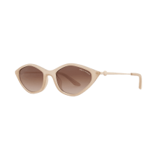armani exchange AX4152SU 836613 napszemüveg