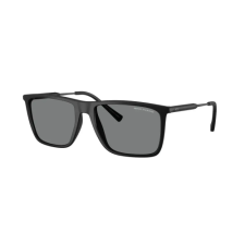 armani exchange AX4160S 807887 napszemüveg