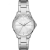 armani exchange AX5256 (4064092064872)