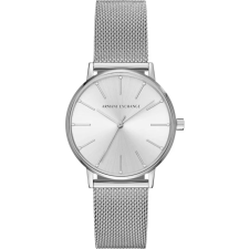 armani exchange AX5535 Női karóra karóra