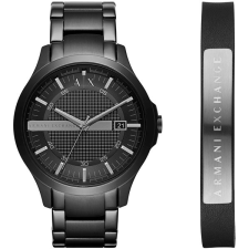 armani exchange AX7101 karóra