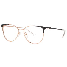 armani exchange AX 1034 6106 52 szemüvegkeret