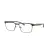 armani exchange AX 1070 6126