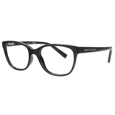 armani exchange AX 3037 8158 53 szemüvegkeret