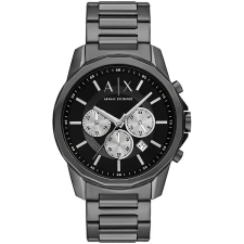armani exchange Banks AX1765 karóra