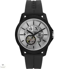 armani exchange Banks férfi óra - AX1726 karóra