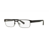 armani exchange Dioptriás szemüvegek Armani Exchange AX1017 6000