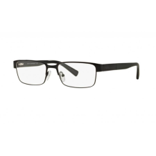 armani exchange Dioptriás szemüvegek Armani Exchange AX1017 6000 szemüvegkeret