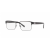 armani exchange Dioptriás szemüvegek Armani Exchange AX1019 6089