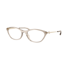 armani exchange Dioptriás szemüvegek Armani Exchange AX3121U 8366 szemüvegkeret