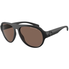 armani exchange Férfi napszemüveg AX4126SU80787 napszemüveg
