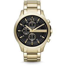 armani exchange Hampton AX2137 karóra