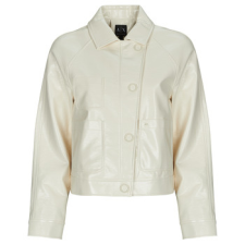 armani exchange Kabátok / Blézerek XW001811 Bézs EU L blézer
