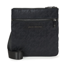 armani exchange Kistáskák XM001612 Tengerész Egy méret