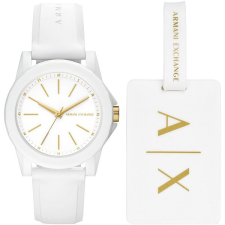 armani exchange Lady Banks AX7126 karóra