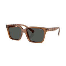 armani exchange Napszemüvegek Armani Exchange AX4147S 835887