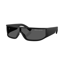 armani exchange Napszemüvegek Armani Exchange AX4153SU 805887 napszemüveg