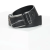 armani exchange Övek XM001695 ADJUSTABLE Fekete Egy méret