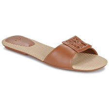 armani exchange Papucsok XDP055 Barna 39 női papucs
