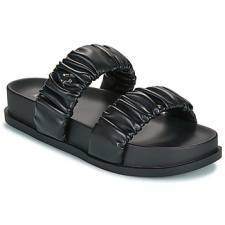 armani exchange Papucsok XDP062 Fekete 39 női papucs