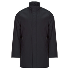 armani exchange Parka kabátok TRENCH Tengerész EU L