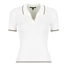 armani exchange Pulóverek XW001897 Bézs EU S