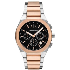 armani exchange Rafael AX4181 karóra