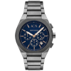 armani exchange Rafael AX4182