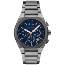 armani exchange Rafael AX4182 karóra