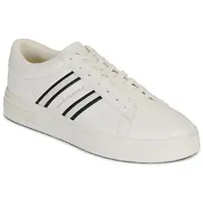 armani exchange Rövid szárú edzőcipők XM002198 Fehér 43