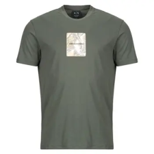 armani exchange Rövid ujjú pólók XM002501 Keki EU XXL férfi póló