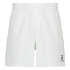 armani exchange Rövidnadrágok XM001773 Fehér EU M