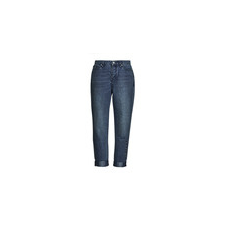 armani exchange Ruhák 6RYJ06 Kék US 28 női nadrág