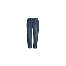 armani exchange Ruhák 6RYJ06 Kék US 29
