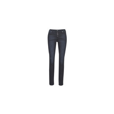 armani exchange Slim farmerek 6GYJ27-Y2HJZ-1502 Kék US 24 / 32