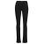 armani exchange Slim farmerek 8NYJ45 Fekete US 28