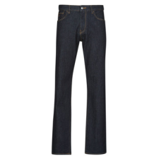 armani exchange Slim farmerek 8NZJ13 Kék US 30 férfi nadrág