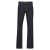 armani exchange Slim farmerek 8NZJ13 Kék US 30