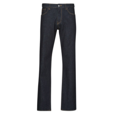 armani exchange Slim farmerek 8NZJ13 Kék US 31