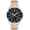 armani exchange Spencer AX1965