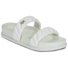 armani exchange Szandálok / Saruk XW002574 Fehér 38