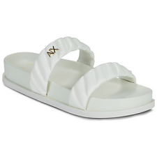 armani exchange Szandálok / Saruk XW002574 Fehér 40 női szandál