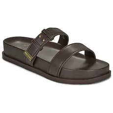 armani exchange Szandálok / Saruk XW002575 Barna 38